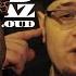 First Time Hearing Vinnie Paz End Of Days Feat Block McCloud Reaction