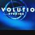 Columbia Pictures Revolution Studios 2003