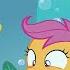 Discover The Creatures Of Equestria 2 HOUR My Little Pony Friendship Is Magic