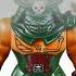 А какие фигурки по ниндзяго 6 сезон есть у вас лего ниндзяго Ninjago гармадон