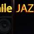 Audiophile Jazz Recommend Hi Res Audiophile Jazz 24 Bit