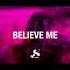 Emotional Epic Choir Trap Beat Emotional Rap Beat Instrumental