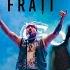 Gothic Frati Official Video