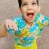 Duggu Ne Bander Ko Sone Nhi Diya Funny Shorts Ytshorts Youtubeshorts Youtube Timetofun