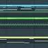 Egor Kreed Morgenshtern Happy Song Instrumental Free FLP Remake