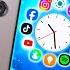 Samsung Galaxy Tips Tricks GOOD LOCK