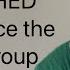 You Have UNMATCHED Energy Hence The Jealous Group Against You