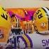 Episode 1046 RuffinosRants LSU S Keys To Victory Over Florida AskBlake