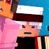 СУМЕРКИ ПОЛНОЛУНИЕ 3 НОВЫЙ СЕРИАЛ ПРО ВАМПИРОВ И ОБОРОТНЕЙ В МАЙНКРАФТ MINECRAFT