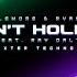 Macklemore Ryan Lewis Can T Hold Us Feat Ray Dalton Blexxter Techno Remix