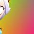 Brawl Stars Колетт песня Хабиб Ягода Малинка Colette играю под ягода малинка оп оп