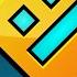 Trying To Get A New PB On Deadlock Geometry Dash