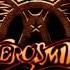 Aerosmith Sunshine