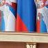 В ВС РФ пройдет проверка готовности войск для решения задач по борьбе с коронавирусной инфекцией