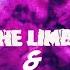 The Limba LunTik СМУЗИ Official Lyric Video