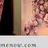 70 CHERRY BLOSSOM TATTOO DESIGNS IDEAS 2019