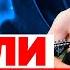 Дом стоит свет горит из окна видна даль Классно поют Уличные Музыканты