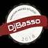 DjBasso The Ultimate Classic Deep House Part2