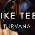 Nirvana Smells Like Teen Spirit Live Orchestra Choir Version