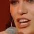 Jessie J Ain T No Mountain High Enough The Singer 2018 Live HD