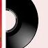 Roxette Church Of Your Heart Instrumental