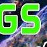 Reefer Madness The Science Of Marijuana With Neil DeGrasse Tyson And Dr Staci Gruber