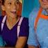 Blippi And Meekah Learn And Play At The Children S Museum Fun And Educational Videos For Kids