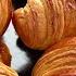 After Knowing This Method I Became Addicted To Making It At Home Croissants Simple And Easy