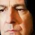 Северус Снегг Если вы правда любили её Severus Snape