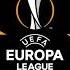 Europa League Anthem 2019 2024 1 Hour