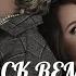Егор Крид МакSим Отпускаю ROCK REMIX Prod Seezer