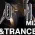 Techno House Trance 2024 Rave Mix Party Vol 57 Remixes Of Popular Songs By AnfaPinto