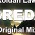 Roldan Law Breda Original Mix