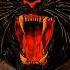 Primal Power Break Your Chains In 6 Seconds