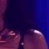 Nicki Minaj Did An Acapella When Background Music Wasn T Working Shorts Nickiminaj