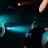 Boulevard Depo Металлолом Live Boulevard Depo на концерте Jeembo в СПБ 24 10 2021
