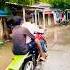 Gixxer Monotone Bike Love Top Race Crazy Sad Highway Broken