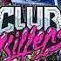 DJ Crazy J Rodriguez Juicy Club Remix