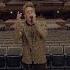 Papa Roach No Apologies Acoustic Official Music Video