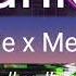 Numbers 0 To Gcxdfunk 8x Speed