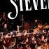 John Williams Steven Spielberg Orchestra Live Complete Live Concert