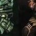 Dead Space 3 Unitologist Fanatic Quotes P1