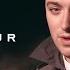 Sam Smith Leave Your Lover Official Video