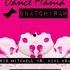 Parris Mitchell Vs Nina Kraviz Feel My Butterfly Ghetto Acid Mix