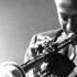 Miles Davis Blue In Green Kind Of Blue 1959
