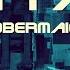 Stefan Obermaier Satya Original Mix HD