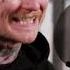 Frank Carter The Rattlesnakes Kitty Sucker 6 10 2019 Paste Studios New York NY