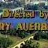 One Life To Live Closing Credits 7 6 87