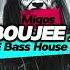 Migos Bad And Boujee X Habstrakt Lasagne ADXRE Bass House Mashup