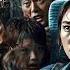 Train To Busan 3 2025 Movie Gong Yoo Jung Yu Mi Ma Dong Seok Facts And Review